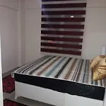 Sehir Rezidans Ve Butik Otel